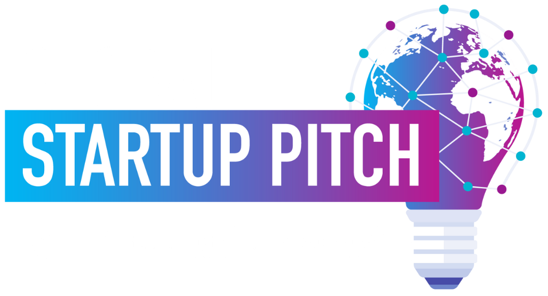 Global Startup Pitch