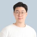 Korea’s Startup Landscape: The Next Generation [K] image