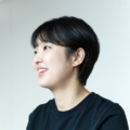 Korea’s Startup Landscape: The Next Generation [K] image