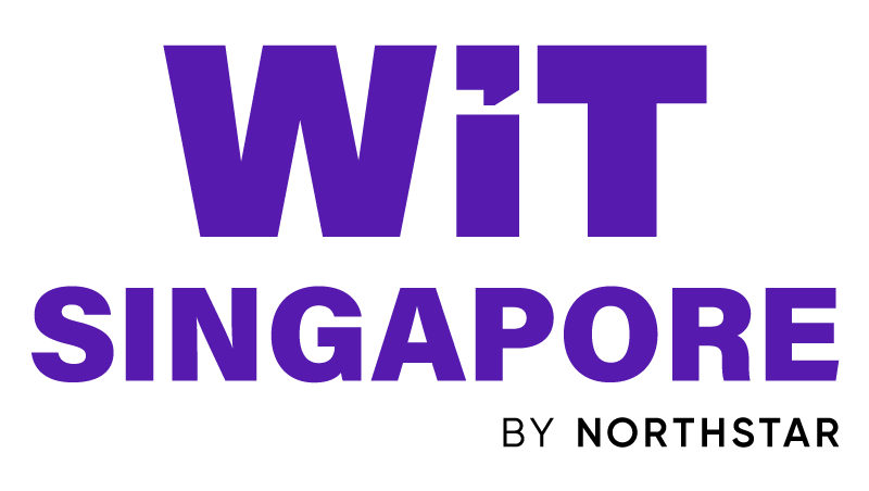 WiT Singapore